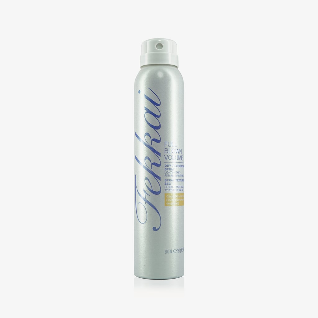 Fekkai Full Blown Volume Dry Texturizing Spray