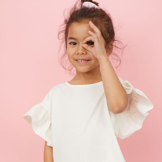 Best Kids' Clothes at H&M