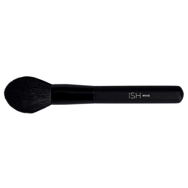 ISH Bronzer Brush