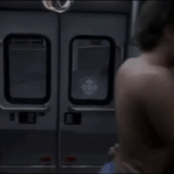 Episode 8: Nico and Schmitt Get Hot and Heavy