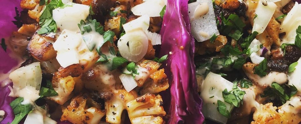 23 Keto Vegan And Vegetarian Recipes Healthful Pursuit 23 Keto Vegan And Vegetarian Recipes Healthful Pursuit