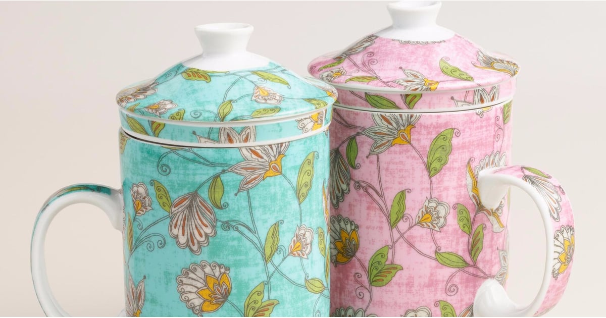 Cheap Cost Plus World Market Gifts POPSUGAR Smart Living