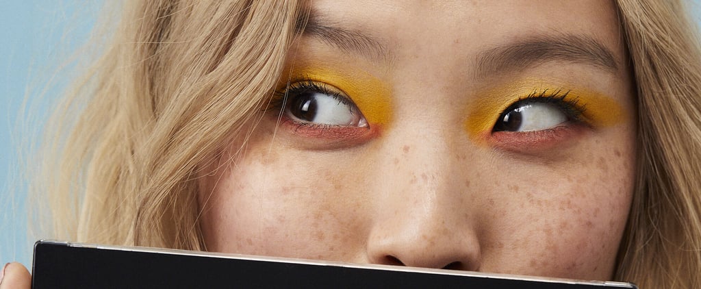 e.l.f. Cosmetics Celebrate Pride Bundle Makeup Palette