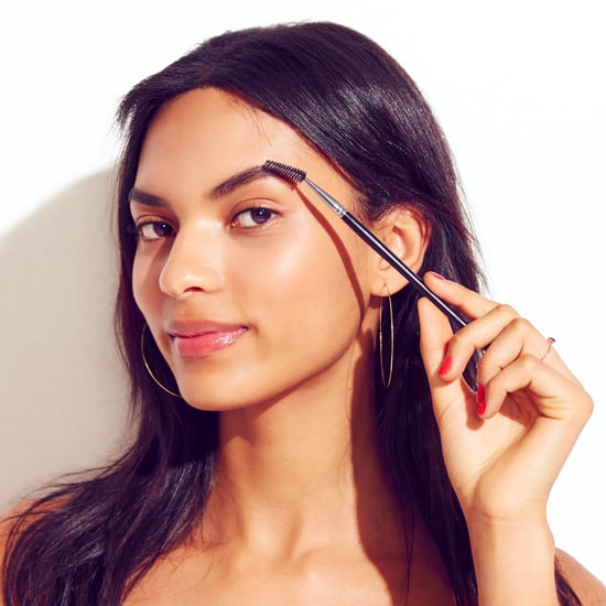 Beauty News For Sept. 16, 2016