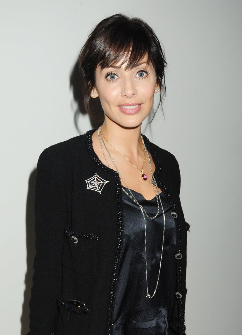 Natalie Imbruglia