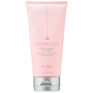 Drybar Mudslide Nourishing Hair Mask