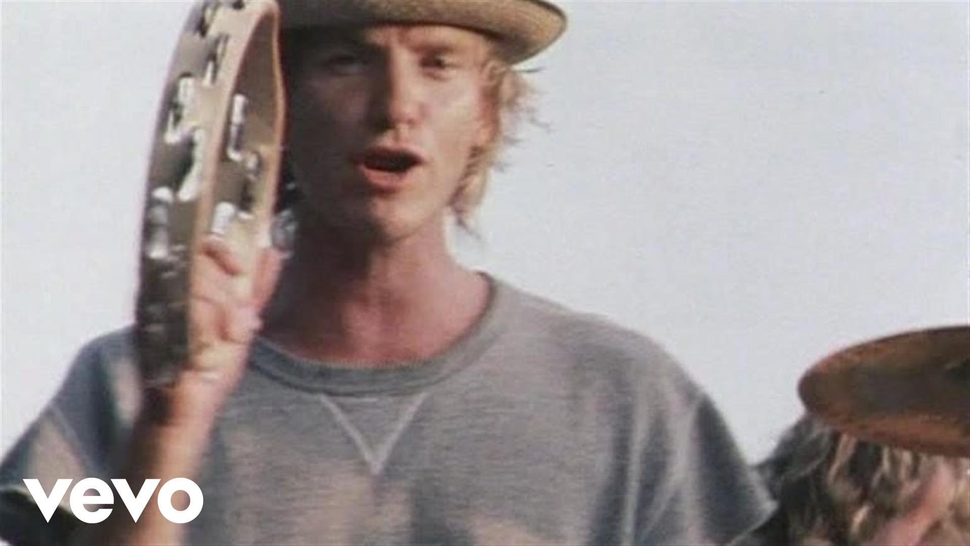Every Little Thing She Does Is Magic By The Police 46 Classic Love Songs That Belong On Your Wedding Playlist Popsugar Entertainment Every Little Thing She Does Is Magic By The Police 46 Classic Love Songs That Belong On Your Wedding Playlist Popsugar Entertainment