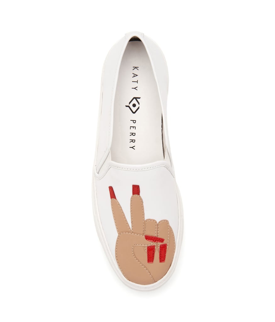 The Peace ($99)