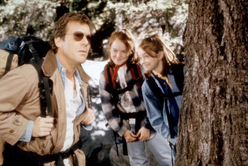 The Parent Trap Pictures
