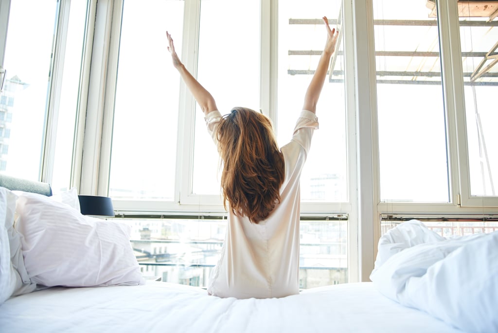 How to Boost Your Energy Without Coffee