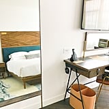 Thompson Nashville Hotel Review Popsugar Smart Living