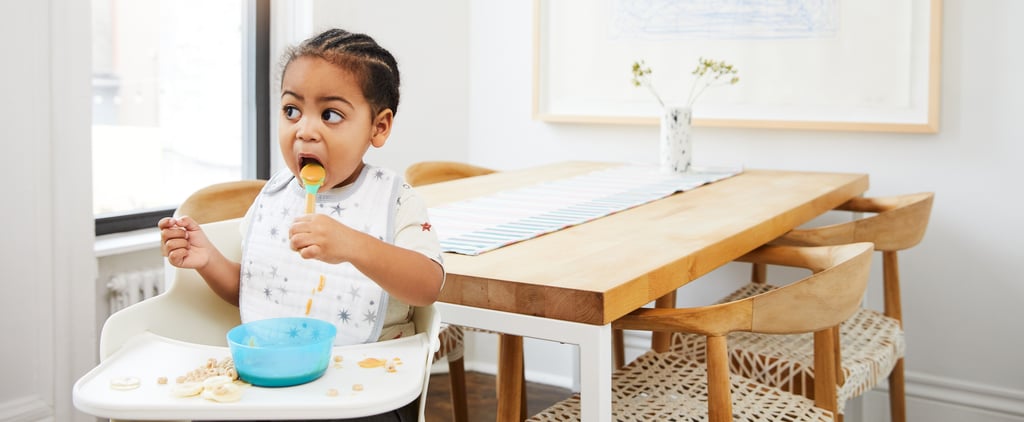 Why I Don't Miss My Life Before Motherhood