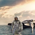 Don't Watch Interstellar Without Reading Neil deGrasse Tyson's Science Review
