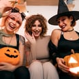 16 Halloween Costumes For the Gym *and* the After Party
