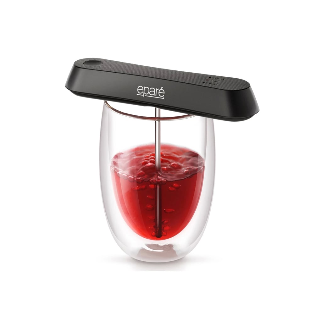 Epare Pocket Wine Aerator