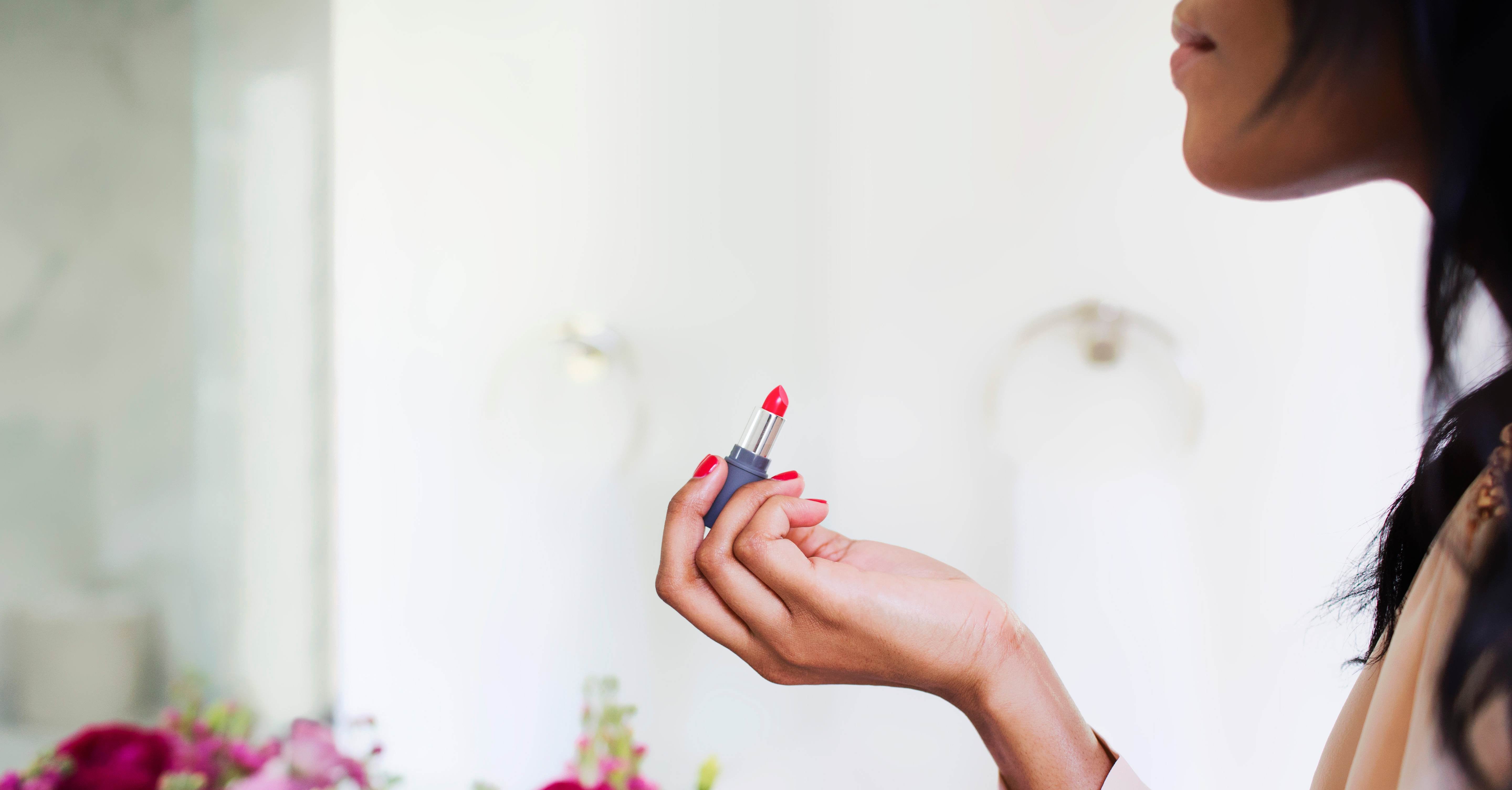 Beauty Samples Are Dirtier Than a Toilet Seat POPSUGAR Beauty