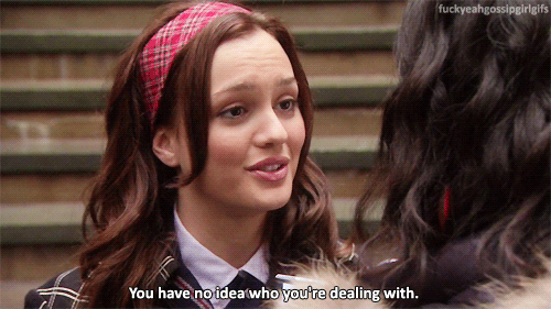 Thanks how Teen latina girls gifs Have Teen latina girls gifs