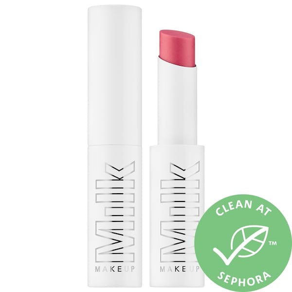 Milk Makeup Kush Lip Balm