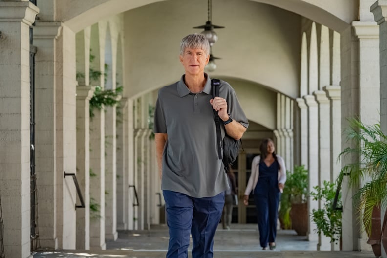 Operation Varsity Blues: Where'd Rick Singer Go to College? | PS ...