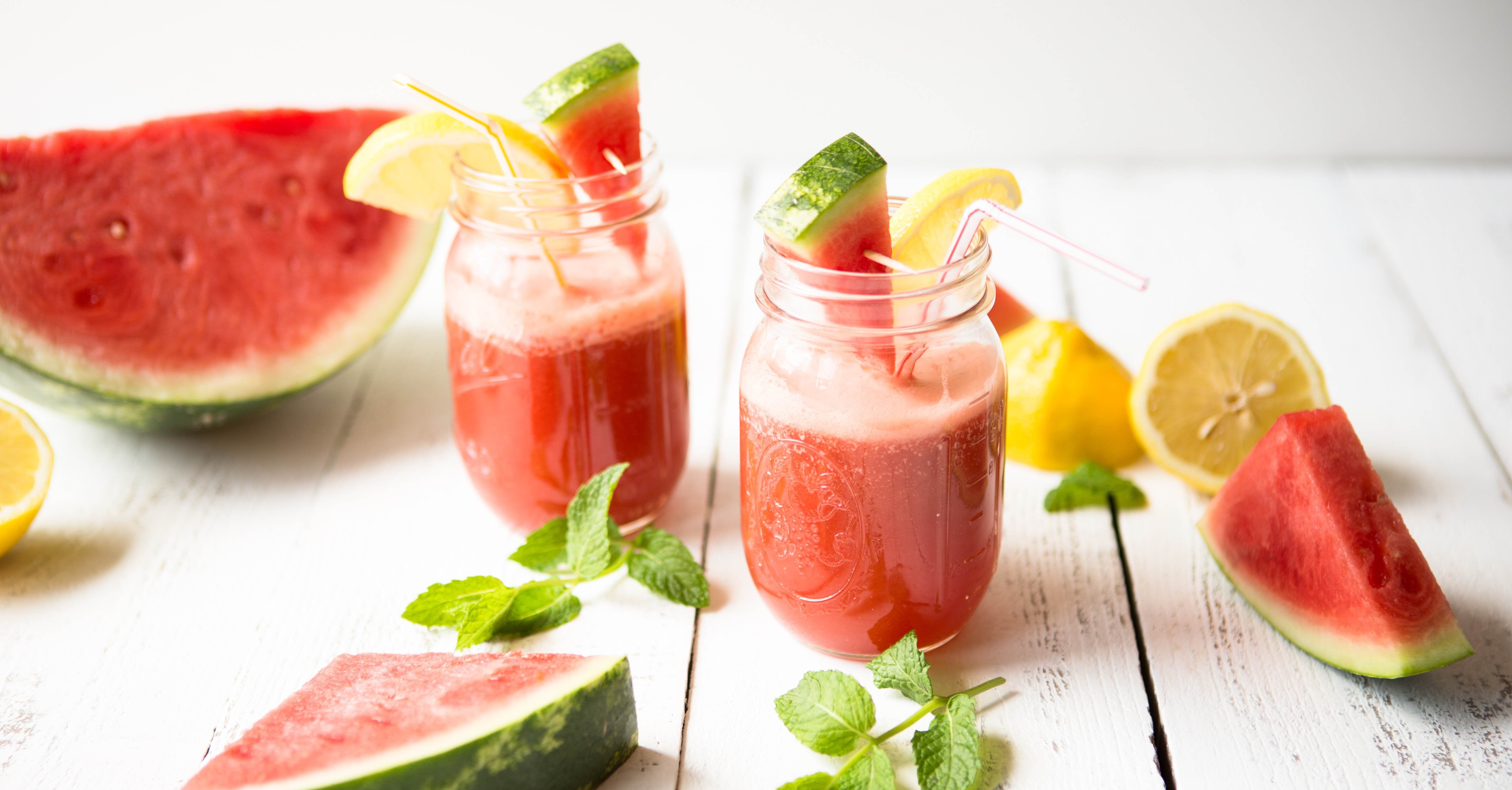 Do Juice Cleanses Work? POPSUGAR Fitness