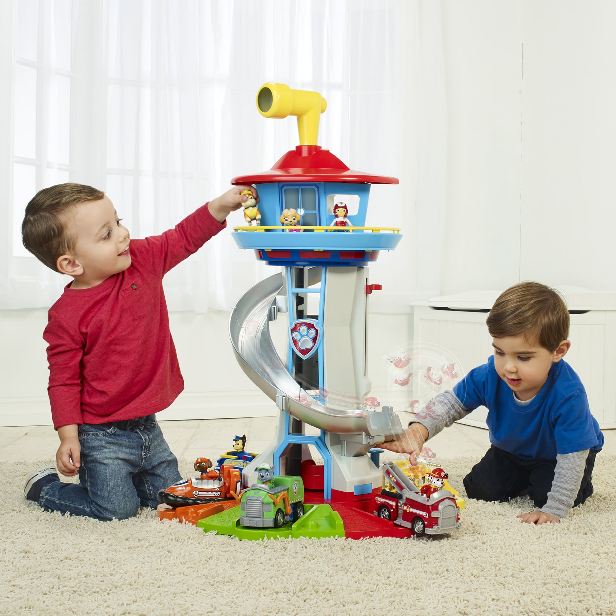 top toys for 2 year old boys