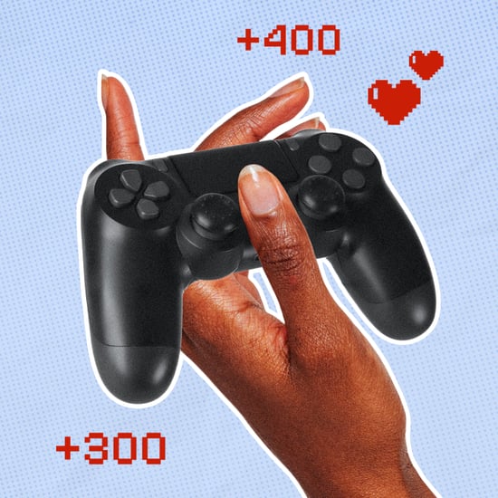 I'm a Black Gamer Girl; Here's Why I Love Video Games