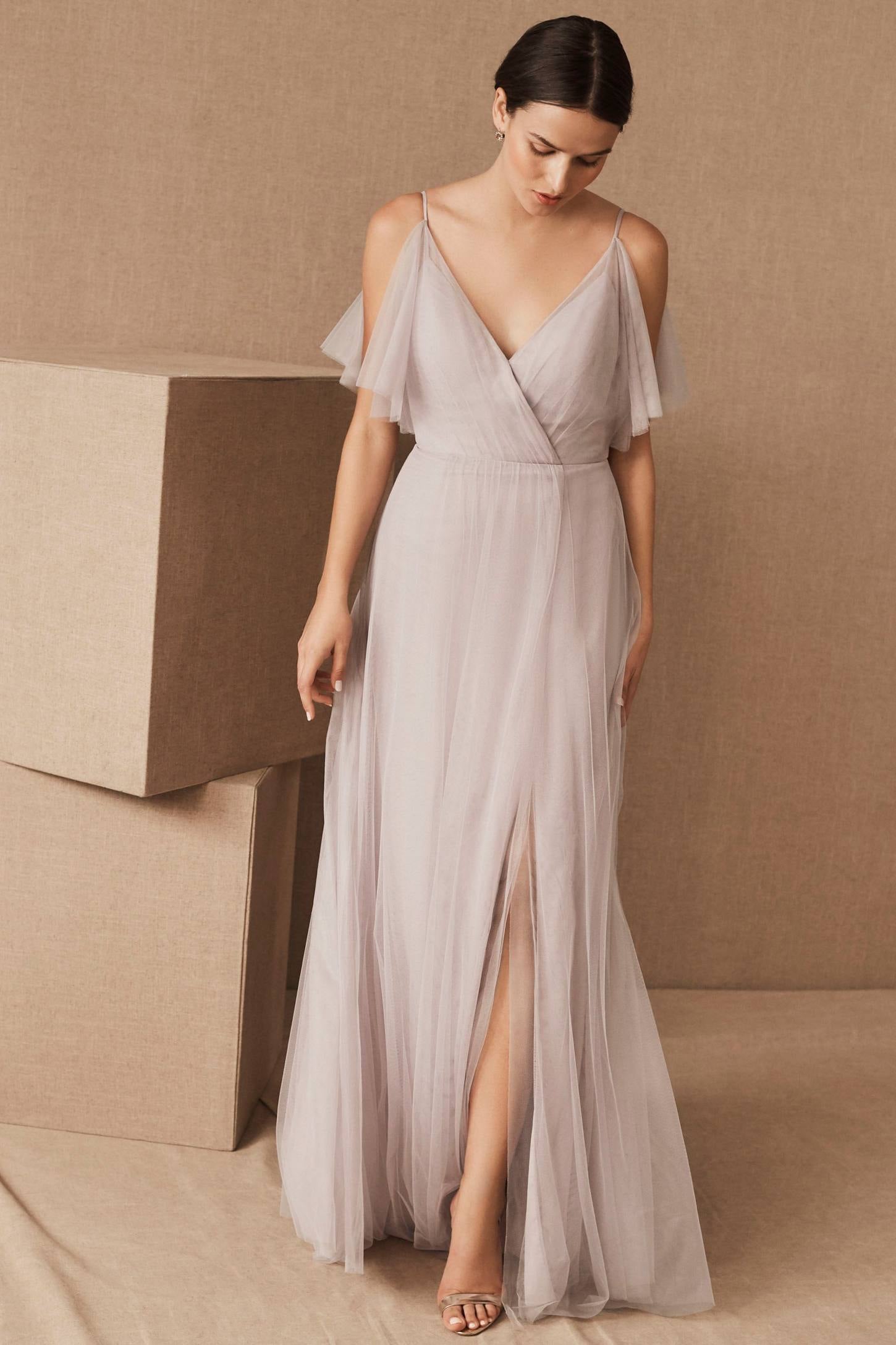 anthropologie jenny yoo