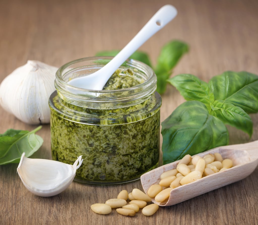 Pesto