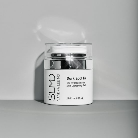 SLMD Skincare Dark Spot Fix Review