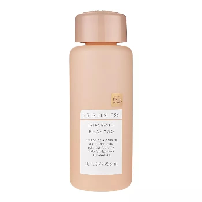 Kristin Ess Extra Gentle Shampoo