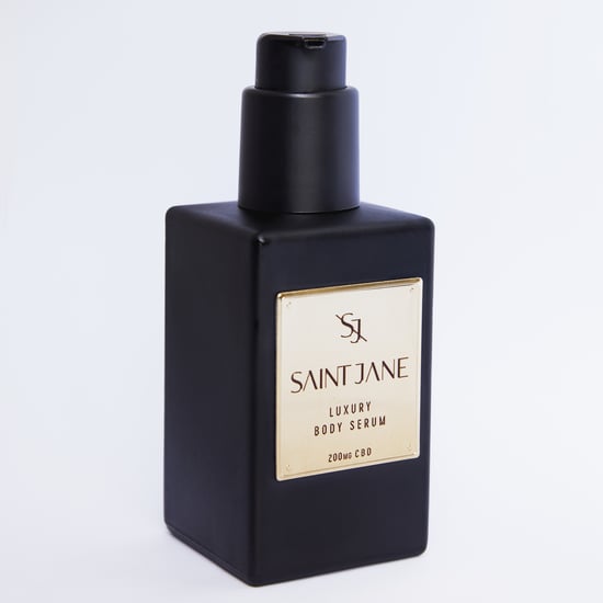 Saint Jane Luxury Body Serum Review