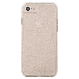 iPhone 6/6s