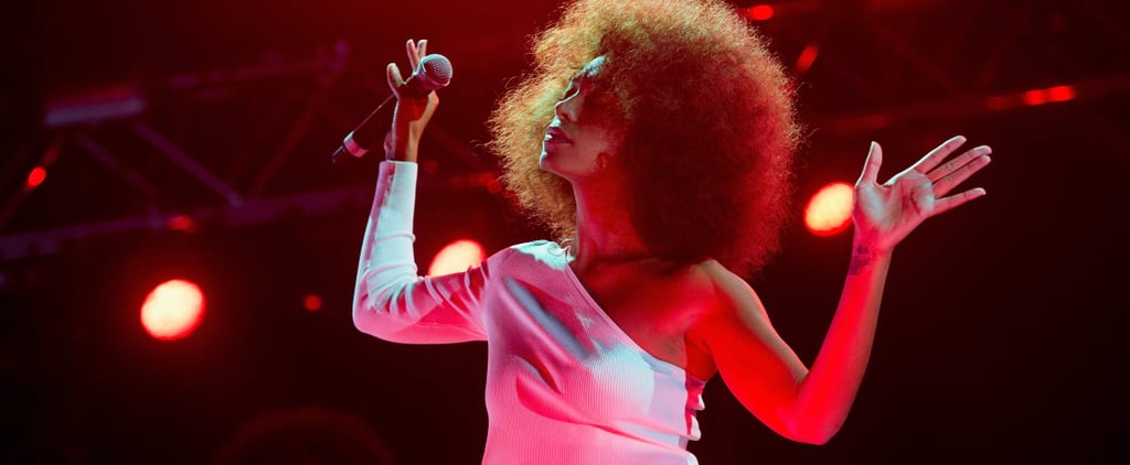 Empowering Songs by Black Women