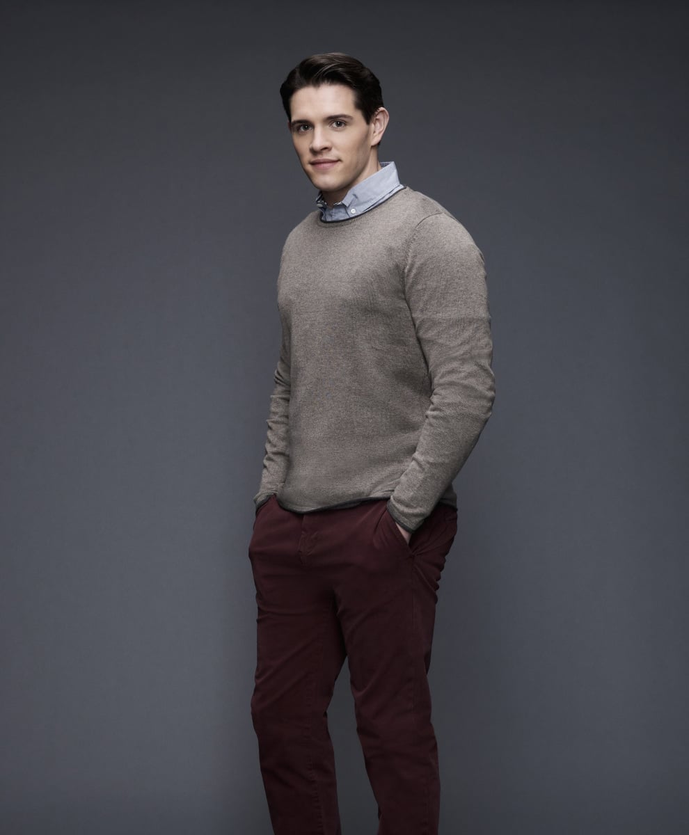 Riverdale Halloween Costumes Popsugar Celebrity Australia