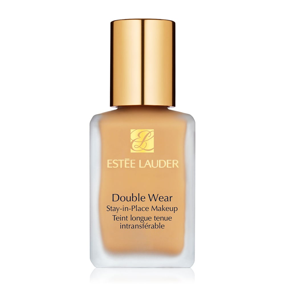 Estée Lauder Double Wear Stay-in-Place Foundation