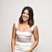 Gina Rodriguez Diet and Exercise