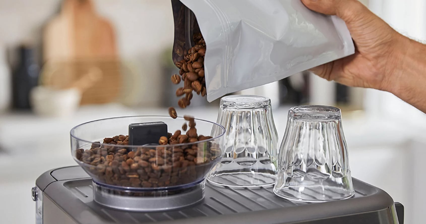 Bed bath and beyond cold brew sales