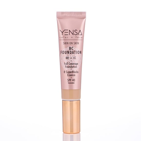 17 Best BB Creams For Lightweight, Natural Makeup
