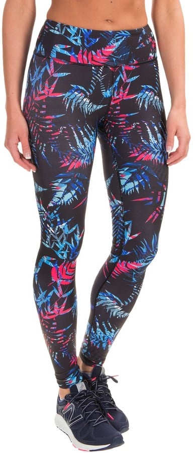 Kyodan running tights clearance