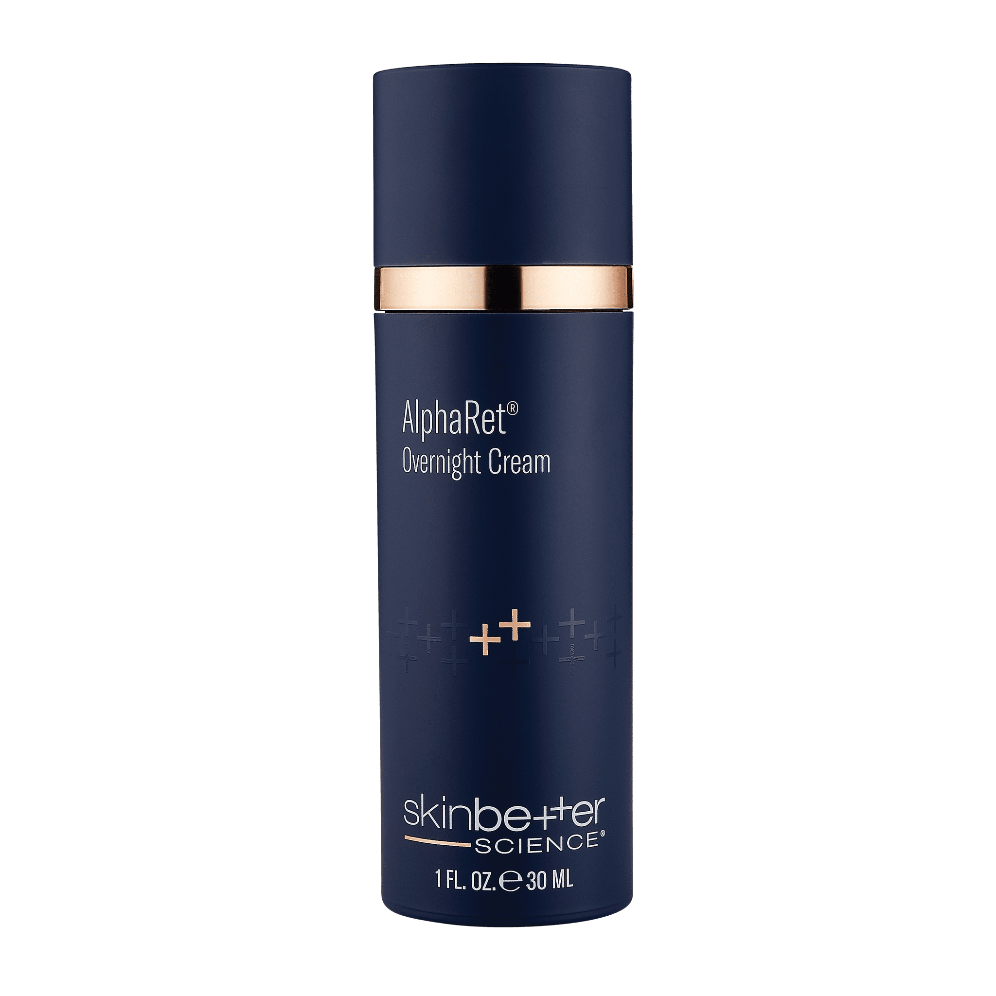 Skinbetter Science Alpharet Overnight Cream The 1 Skincare Ingredient You Should Be Using According To Derms Popsugar Beauty Photo 8