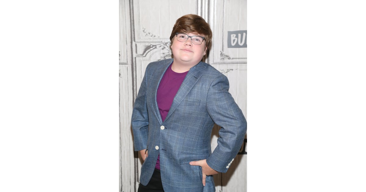 Jeremy Ray Taylor as Ben Hanscom | It Movie Cast 2017 ... Search, discover and share your favorite ben hanscom gifs.
