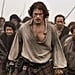 Outlander Season 3 Trailer