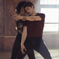 Meet the Talented Cast of Netflix's New Ballet Drama, Tiny Pretty Things