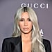 What Mascara Does Kim Kardashian Use?