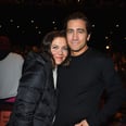 22 Photos of Jake and Maggie Gyllenhaal That Are So Adorable, They Will Make You Want to Call Your Sibling