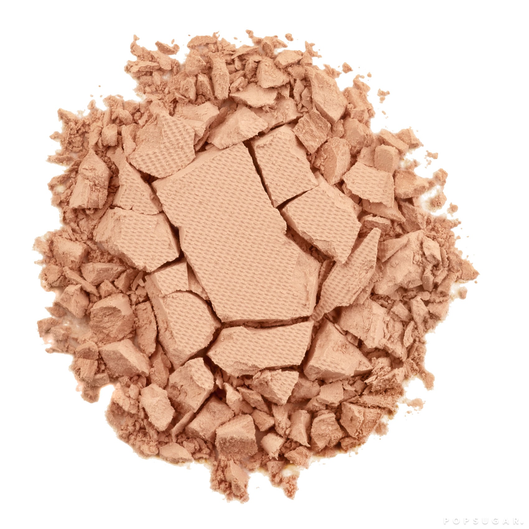 Urban Decay Eye Shadow In Abc Gum Exclusive Urban Decay Revives Vintage Eye Colors For Blockbuster Vault Popsugar Beauty Photo 24