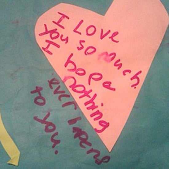 Funny Inappropriate Kid Valentines