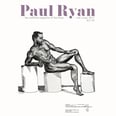 Paul Ryan Magazine Is the Satirical Publication We All Need Right Now