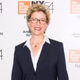 Could Annette Bening Be Gunning For Oscar Glory?
