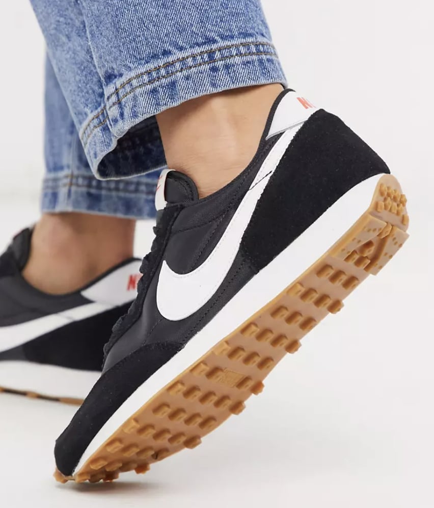 Nike Daybreak Sneakers